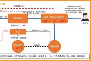 状态拉胯！克拉克森13投仅3中得到8分 末节遭弃用&正负值低至-25